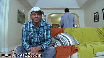 Preview 3 of Fatin Boobs - Gay sex arab hand boy Calling all sicko&#039_s to witness this video. If