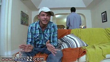 Preview 4 of Fatin Boobs - Gay sex arab hand boy Calling all sicko&#039_s to witness this video. If