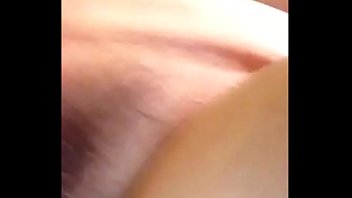 Preview 1 of Xxx Sexyxxxmovies - Horny BBW rubbing herself