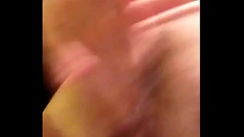 Preview 4 of Xxx Sexyxxxmovies - Horny BBW rubbing herself