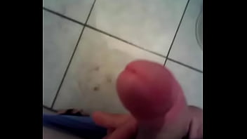 Preview 4 of Xhhmaster - VID 20160503 192704