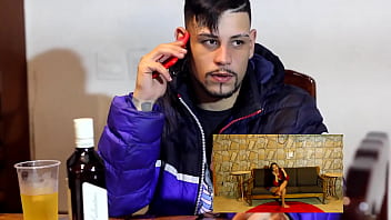 Preview 1 of 1rtjzwgsvu - CHAMEI UM AMIGO PARA GRAVAR COMIGO