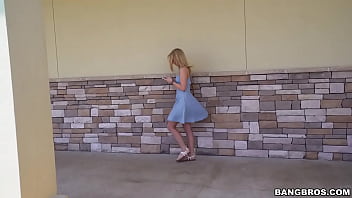 Preview 1 of Lisaa Ann Mom - Tight Virginia Pussy
