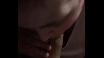 Preview 1 of Toop Figar Ledis - Hefty MILF giving oral sex