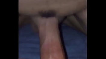 Preview 4 of Danny D Vs Monique - fucks her pussy while she films