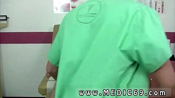 Preview 1 of Xxxtra Smal - Emo hardcore gay sex videos Jordan is a super-steamy smooth cool