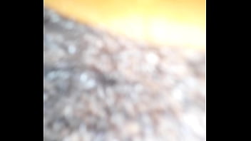 Preview 1 of Rape Compulations - 20160504 012606