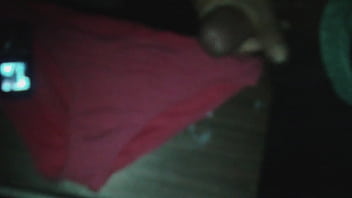 Preview 3 of Tyler Faith Milfs Like It Big - tributo para una amiga.me deslecho solo mujeres mmm.MP4