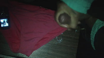 Preview 4 of Tyler Faith Milfs Like It Big - tributo para una amiga.me deslecho solo mujeres mmm.MP4