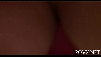 Preview 1 of Sexyin Only 3gp - Free diminutive legal age teenager pussy porn