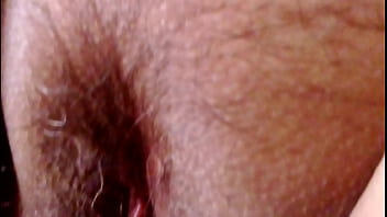 Preview 3 of Dani Danilays - Con mi cu&ntilde_ado 1