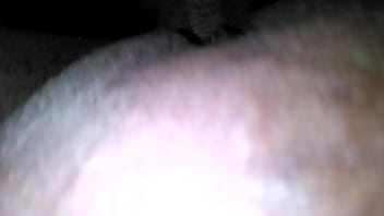 Preview 2 of Bj Snd Tj - BIG BLACK DICK MAKE HER CREAMY!!
