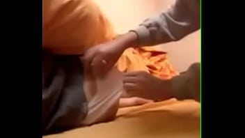 Preview 1 of Arabic Footworship - trim.FB59390B-25F7-4D8A-BECF-5F6C6D18E153.MOV