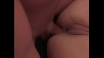 Preview 2 of Girl In Tent - anal 2
