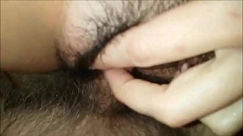 Preview 4 of Sexi Foto - Grandpa fucking a young chick