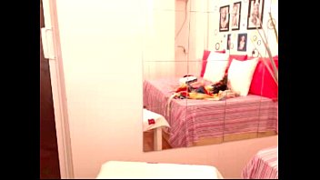 Preview 3 of E Ilz - ScreenCapture 5-4-2014 12.16.03 PM