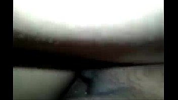 Preview 2 of Volpetti Shower - xvideos.com edc5f26b03bc107111cefc83e2e26e3c
