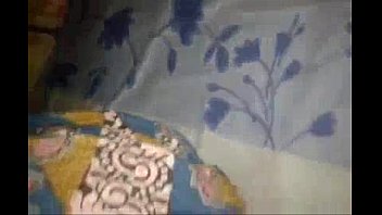 Preview 1 of Volpetti Shower - xvideos.com edc5f26b03bc107111cefc83e2e26e3c