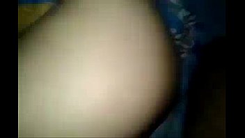 Preview 4 of Volpetti Shower - xvideos.com edc5f26b03bc107111cefc83e2e26e3c