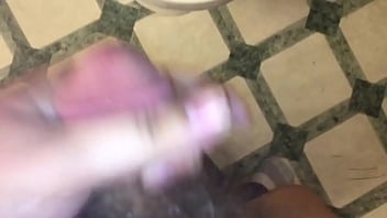 Preview 2 of Johane Johansson Facial Abuse - trim.EB411DDC-BA8C-4EC2-AFE0-5D55C5B4991C.MOV