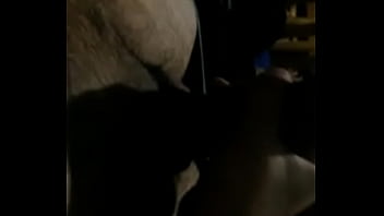 Preview 1 of Teen Drunk Homemade - VID-20160403-WA0012[1]