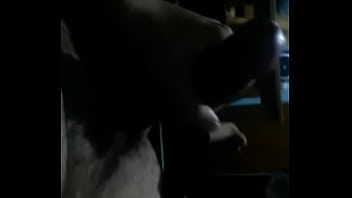 Preview 4 of Teen Drunk Homemade - VID-20160403-WA0012[1]