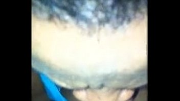Preview 1 of Youtube Xxxcom - My Daily Lunch Specials Great Head