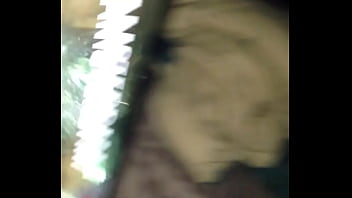 Preview 2 of Porno Nike Bant Jamiaa Arab - Cute Mexican sucks the Gin out bastards dick