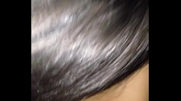Preview 4 of Porno Nike Bant Jamiaa Arab - Cute Mexican sucks the Gin out bastards dick