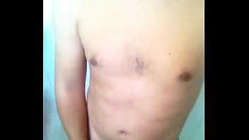Preview 2 of Indonesia Melancap - trim.1B8D4861-68CB-4E92-A454-A535E680D453.MOV