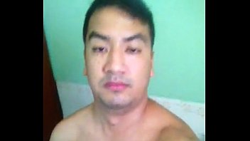 Preview 4 of Indonesia Melancap - trim.1B8D4861-68CB-4E92-A454-A535E680D453.MOV