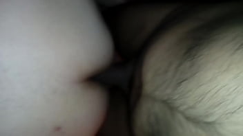 Preview 2 of Vendo Pau - SEXO APELO OTRA MAS