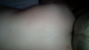 Preview 1 of Vendo Pau - SEXO APELO OTRA MAS