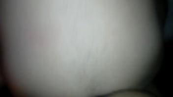 Preview 4 of Vendo Pau - SEXO APELO OTRA MAS