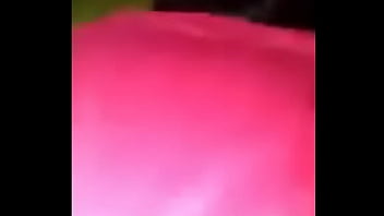 Preview 2 of Vides Defloration - y7qyOELL4ABYbWLI