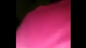 Preview 3 of Vides Defloration - y7qyOELL4ABYbWLI