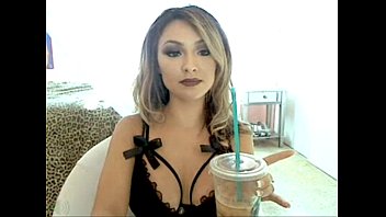 Preview 2 of Siham De Takadoum - ScreenCapture 10-24-2014 5.33.50 PM
