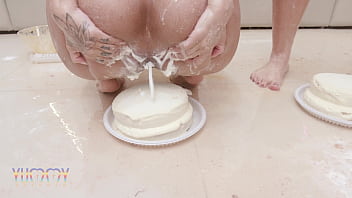 Preview 4 of Pak Xxxx Mojara - P-love 2 starring The Voluptuous Vitoria Beatriz and Victoria Dias