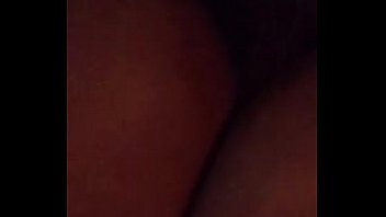 Preview 2 of Desixnixxx Com - trim.E6D810EC-5272-44DF-B243-3A5F9961E842.MOV