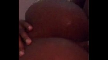 Preview 1 of Desixnixxx Com - trim.E6D810EC-5272-44DF-B243-3A5F9961E842.MOV