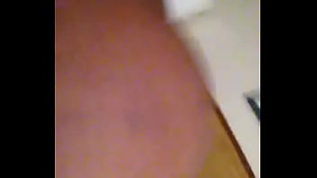 Preview 3 of Small Vide Mom - trim.D19EEF89-6A17-43B1-B927-F9FE0F58D4DA.MOV