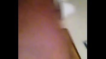 Preview 4 of Small Vide Mom - trim.D19EEF89-6A17-43B1-B927-F9FE0F58D4DA.MOV