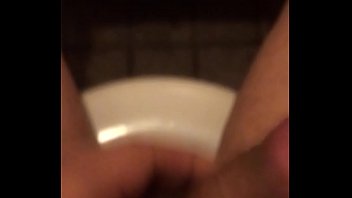 Preview 3 of Sunny Leone Gosul - small dick masturabtion
