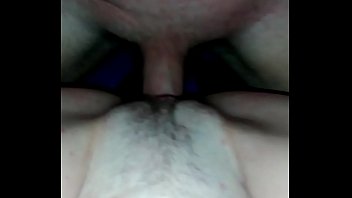 Preview 1 of Findoffice Skirt Porn - Zenless Zone Zero Wise fucking Luciana -Doridoriko