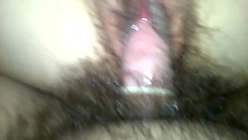 Preview 3 of Full Hd Xxx Porn Berajar Video - WP 20160501 003[1]
