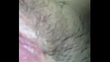 Preview 4 of Old Granny Caning - Dildo Costa Rica