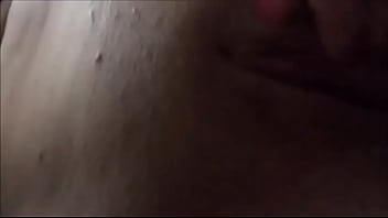 Preview 3 of Fatlaledesma - Strip tica Costa Rica