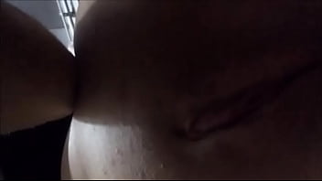 Preview 4 of Fatlaledesma - Strip tica Costa Rica