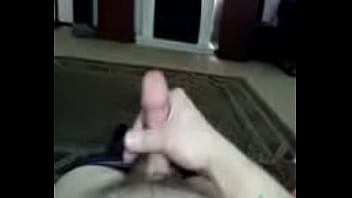 Preview 1 of Car Flash Dick Cum - Josh cummin2