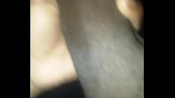 Preview 1 of Sex Sil Firt Bar - 0502162214